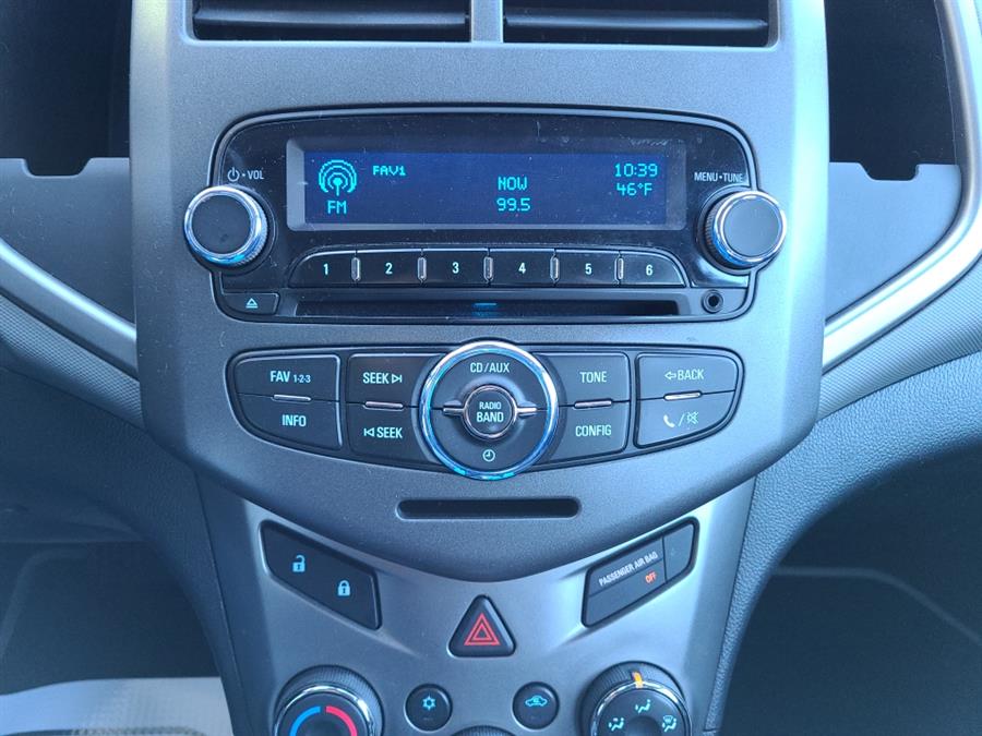 Used Chevrolet Sonic 5dr HB 2LT 2012 | National Auto Brokers, Inc.. Waterbury, Connecticut Used Chevrolet Sonic 5dr HB 2LT 2012 | National Auto Brokers, Inc.. Waterbury, Connecticut