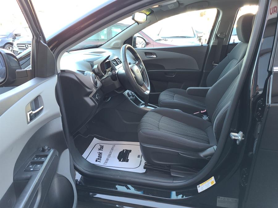 Used Chevrolet Sonic 5dr HB 2LT 2012 | National Auto Brokers, Inc.. Waterbury, Connecticut Used Chevrolet Sonic 5dr HB 2LT 2012 | National Auto Brokers, Inc.. Waterbury, Connecticut