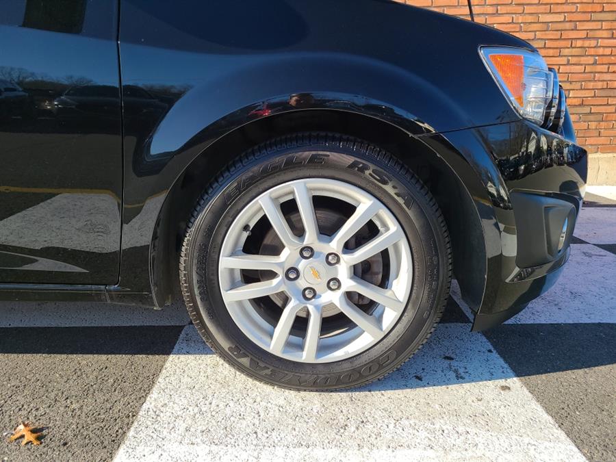Used Chevrolet Sonic 5dr HB 2LT 2012 | National Auto Brokers, Inc.. Waterbury, Connecticut Used Chevrolet Sonic 5dr HB 2LT 2012 | National Auto Brokers, Inc.. Waterbury, Connecticut
