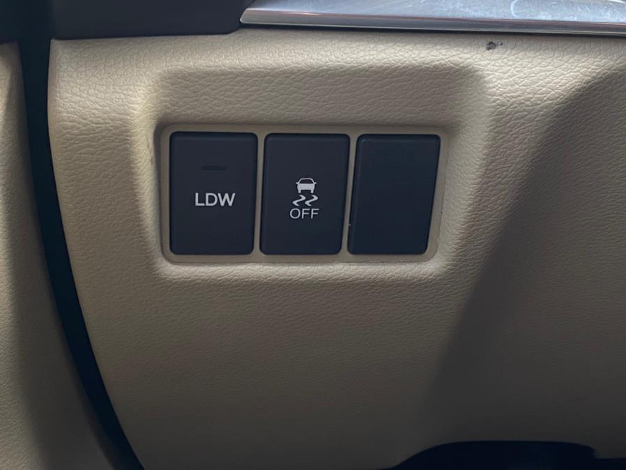Used Acura MDX SH-AWD 4dr Tech Pkg 2014 | VEB Auto Sales. Hartford, Connecticut Used Acura MDX SH-AWD 4dr Tech Pkg 2014 | VEB Auto Sales. Hartford, Connecticut