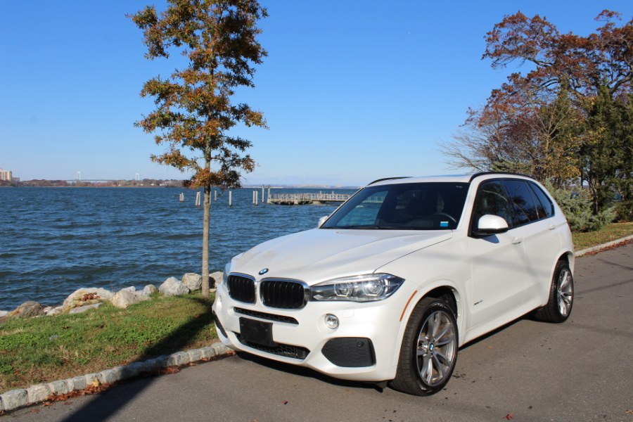 2015 BMW X5 AWD M-Pkg, available for sale in Great Neck, New York | Great Neck Car Buyers & Sellers. Great Neck, New York 2015 BMW X5 AWD M-Pkg, available for sale in Great Neck, New York | Great Neck Car Buyers & Sellers. Great Neck, New York
