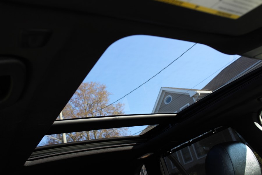 2015 BMW X5 AWD M-Pkg, available for sale in Great Neck, New York | Great Neck Car Buyers & Sellers. Great Neck, New York 2015 BMW X5 AWD M-Pkg, available for sale in Great Neck, New York | Great Neck Car Buyers & Sellers. Great Neck, New York