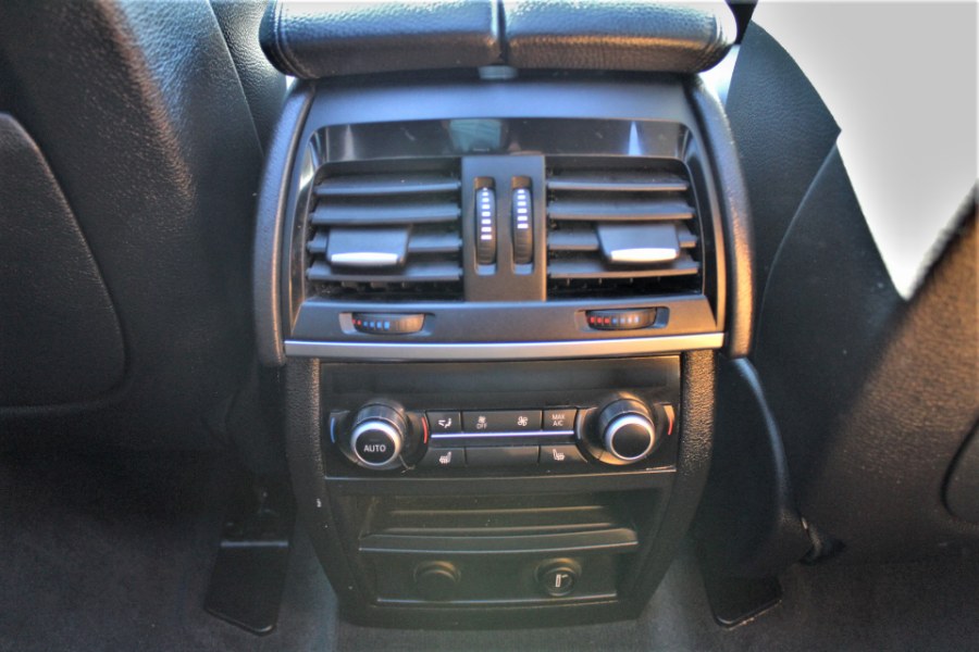2015 BMW X5 AWD M-Pkg, available for sale in Great Neck, New York | Great Neck Car Buyers & Sellers. Great Neck, New York 2015 BMW X5 AWD M-Pkg, available for sale in Great Neck, New York | Great Neck Car Buyers & Sellers. Great Neck, New York