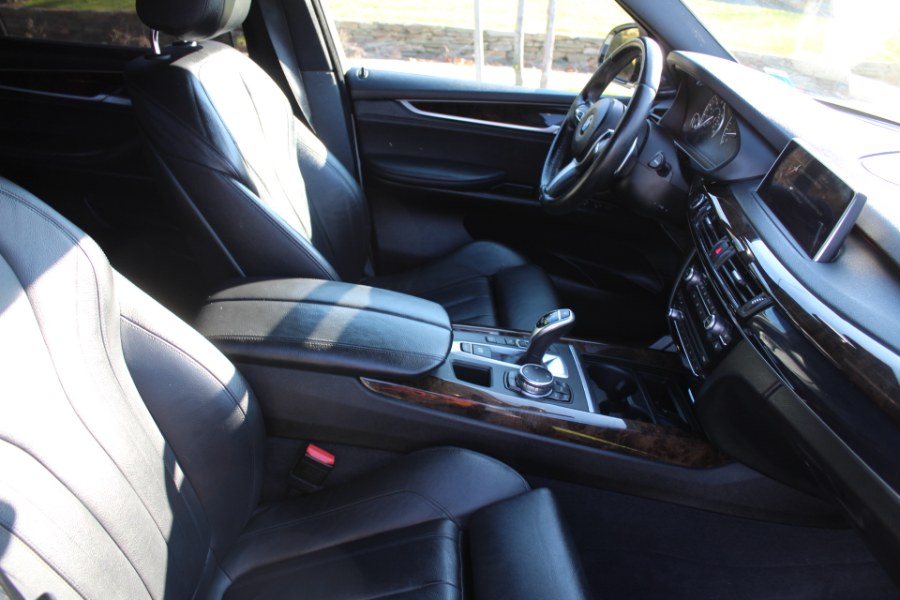 2015 BMW X5 AWD M-Pkg, available for sale in Great Neck, New York | Great Neck Car Buyers & Sellers. Great Neck, New York 2015 BMW X5 AWD M-Pkg, available for sale in Great Neck, New York | Great Neck Car Buyers & Sellers. Great Neck, New York