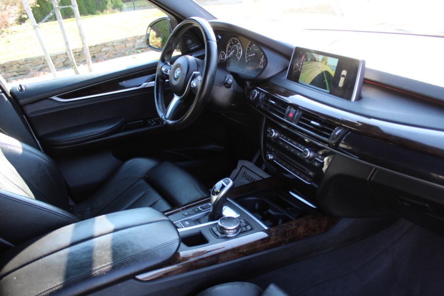 2015 BMW X5 AWD M-Pkg, available for sale in Great Neck, New York | Great Neck Car Buyers & Sellers. Great Neck, New York 2015 BMW X5 AWD M-Pkg, available for sale in Great Neck, New York | Great Neck Car Buyers & Sellers. Great Neck, New York