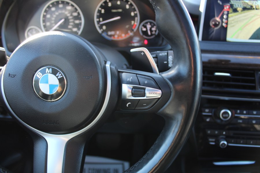 2015 BMW X5 AWD M-Pkg, available for sale in Great Neck, New York | Great Neck Car Buyers & Sellers. Great Neck, New York 2015 BMW X5 AWD M-Pkg, available for sale in Great Neck, New York | Great Neck Car Buyers & Sellers. Great Neck, New York