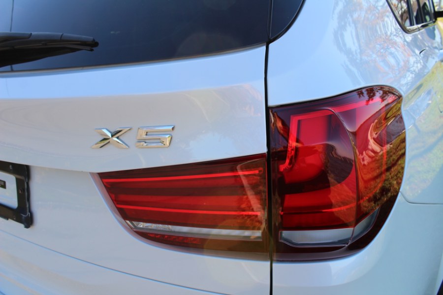 2015 BMW X5 AWD M-Pkg, available for sale in Great Neck, New York | Great Neck Car Buyers & Sellers. Great Neck, New York 2015 BMW X5 AWD M-Pkg, available for sale in Great Neck, New York | Great Neck Car Buyers & Sellers. Great Neck, New York