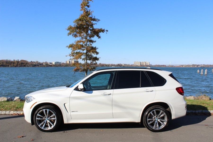 2015 BMW X5 AWD M-Pkg, available for sale in Great Neck, New York | Great Neck Car Buyers & Sellers. Great Neck, New York 2015 BMW X5 AWD M-Pkg, available for sale in Great Neck, New York | Great Neck Car Buyers & Sellers. Great Neck, New York