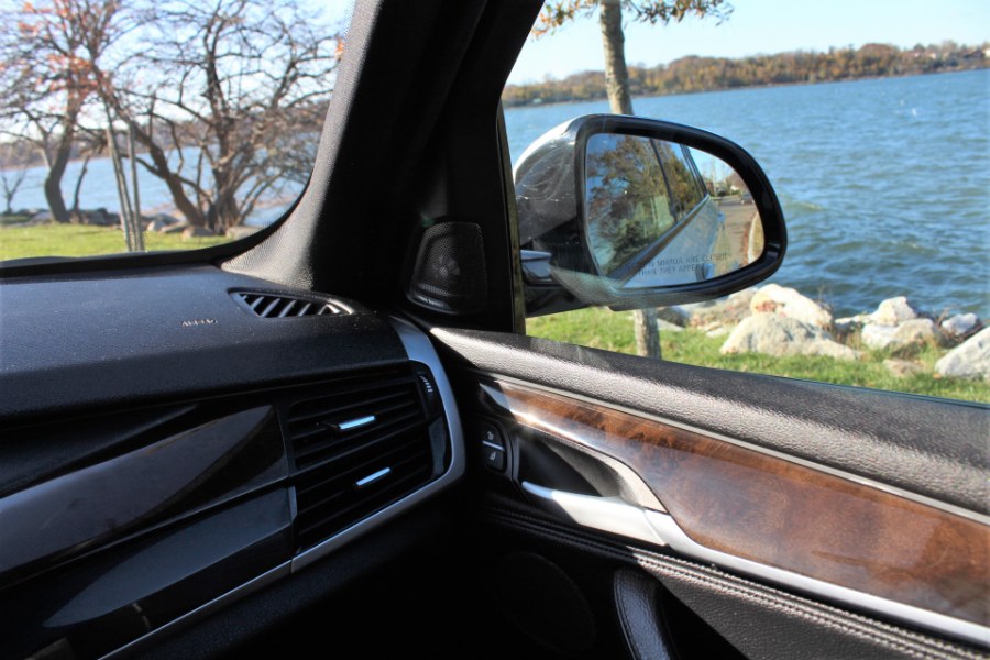 2015 BMW X5 AWD M-Pkg, available for sale in Great Neck, New York | Great Neck Car Buyers & Sellers. Great Neck, New York 2015 BMW X5 AWD M-Pkg, available for sale in Great Neck, New York | Great Neck Car Buyers & Sellers. Great Neck, New York