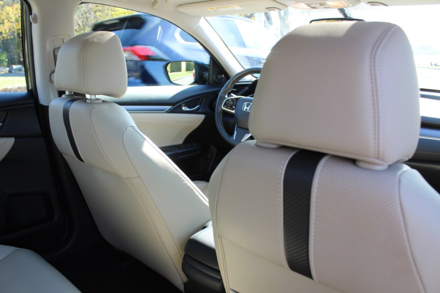 2016 Honda Civic Sedan 4dr EX-L, available for sale in Great Neck, New York | Great Neck Car Buyers & Sellers. Great Neck, New York 2016 Honda Civic Sedan 4dr EX-L, available for sale in Great Neck, New York | Great Neck Car Buyers & Sellers. Great Neck, New York