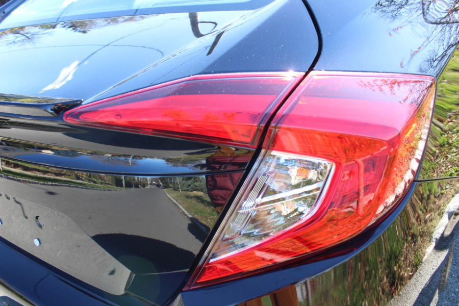 2016 Honda Civic Sedan 4dr EX-L, available for sale in Great Neck, New York | Great Neck Car Buyers & Sellers. Great Neck, New York 2016 Honda Civic Sedan 4dr EX-L, available for sale in Great Neck, New York | Great Neck Car Buyers & Sellers. Great Neck, New York