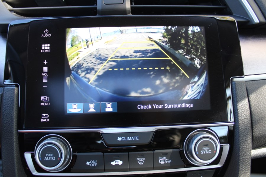 2016 Honda Civic Sedan 4dr EX-L, available for sale in Great Neck, New York | Great Neck Car Buyers & Sellers. Great Neck, New York 2016 Honda Civic Sedan 4dr EX-L, available for sale in Great Neck, New York | Great Neck Car Buyers & Sellers. Great Neck, New York