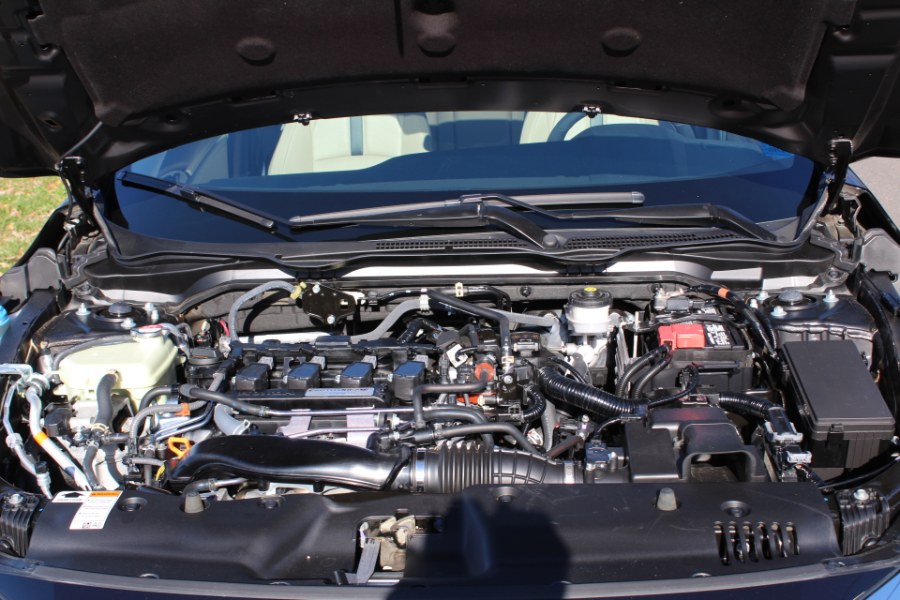 2016 Honda Civic Sedan 4dr EX-L, available for sale in Great Neck, New York | Great Neck Car Buyers & Sellers. Great Neck, New York 2016 Honda Civic Sedan 4dr EX-L, available for sale in Great Neck, New York | Great Neck Car Buyers & Sellers. Great Neck, New York