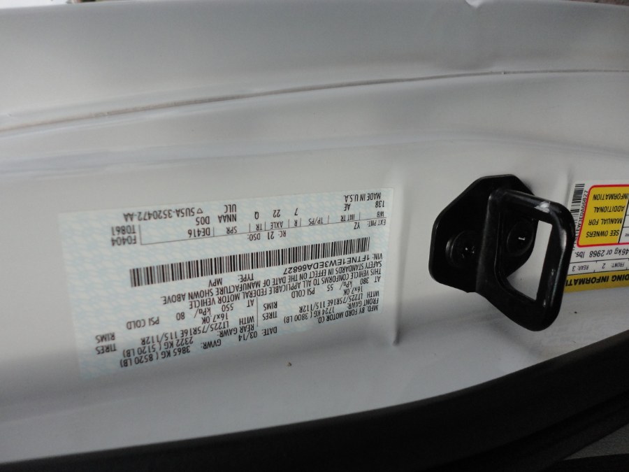 2014 Ford Econoline Cargo Van E-150 Commercial, available for sale in Berlin, Connecticut | International Motorcars llc. Berlin, Connecticut 2014 Ford Econoline Cargo Van E-150 Commercial, available for sale in Berlin, Connecticut | International Motorcars llc. Berlin, Connecticut