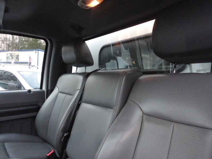 2013 Ford Super Duty F-450 DRW 2WD Reg Cab 141" WB 60" CA XLT, available for sale in Berlin, Connecticut | International Motorcars llc. Berlin, Connecticut 2013 Ford Super Duty F-450 DRW 2WD Reg Cab 141" WB 60" CA XLT, available for sale in Berlin, Connecticut | International Motorcars llc. Berlin, Connecticut