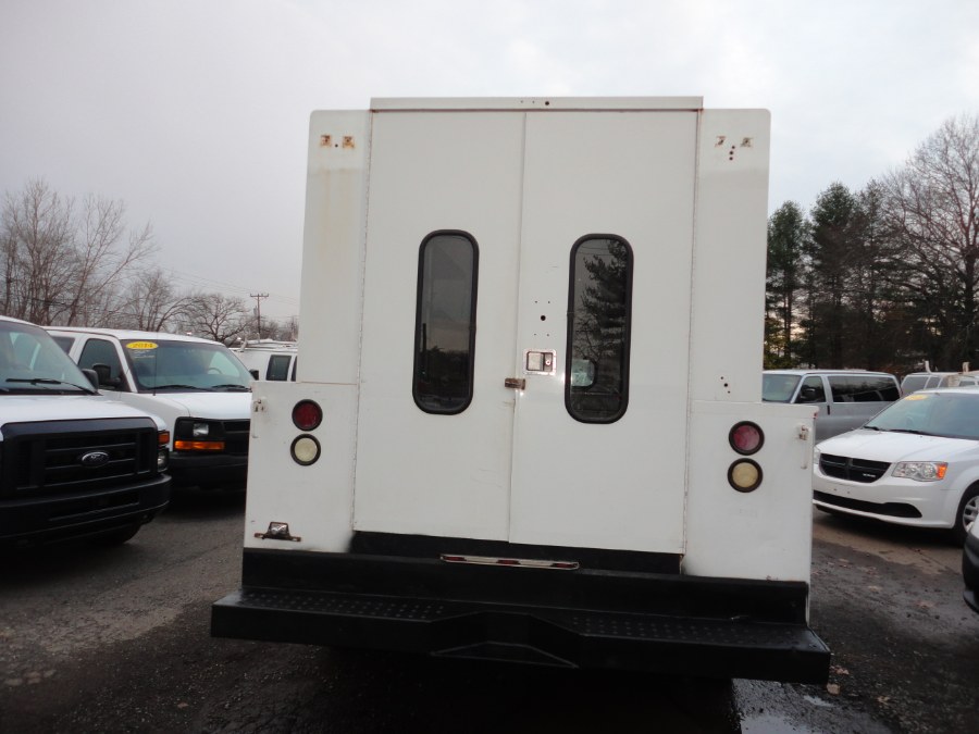 2013 Ford Super Duty F-450 DRW 2WD Reg Cab 141" WB 60" CA XLT, available for sale in Berlin, Connecticut | International Motorcars llc. Berlin, Connecticut 2013 Ford Super Duty F-450 DRW 2WD Reg Cab 141" WB 60" CA XLT, available for sale in Berlin, Connecticut | International Motorcars llc. Berlin, Connecticut