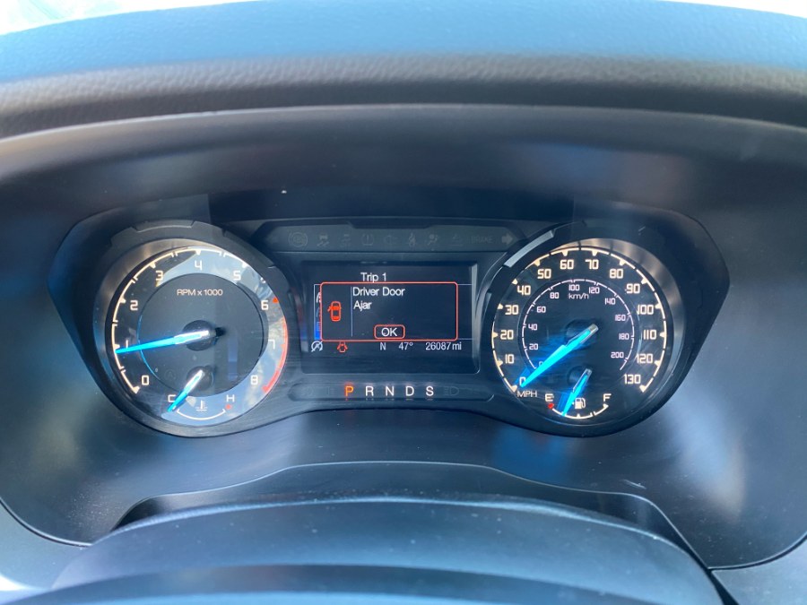 Used Ford Ranger XLT 4WD SuperCrew 5'' Box 2019 | Inman Motors Sales. Medford, Massachusetts Used Ford Ranger XLT 4WD SuperCrew 5'' Box 2019 | Inman Motors Sales. Medford, Massachusetts