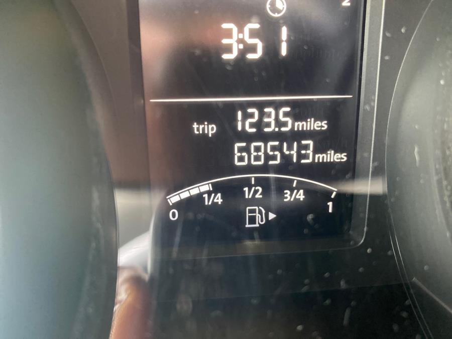 2016 Volkswagen Jetta Sedan 4dr Auto 1.4T SE, available for sale in Stamford, Connecticut | Harbor View Auto Sales LLC. Stamford, Connecticut 2016 Volkswagen Jetta Sedan 4dr Auto 1.4T SE, available for sale in Stamford, Connecticut | Harbor View Auto Sales LLC. Stamford, Connecticut