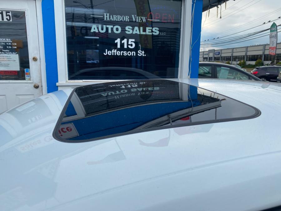 2016 Volkswagen Jetta Sedan 4dr Auto 1.4T SE, available for sale in Stamford, Connecticut | Harbor View Auto Sales LLC. Stamford, Connecticut 2016 Volkswagen Jetta Sedan 4dr Auto 1.4T SE, available for sale in Stamford, Connecticut | Harbor View Auto Sales LLC. Stamford, Connecticut
