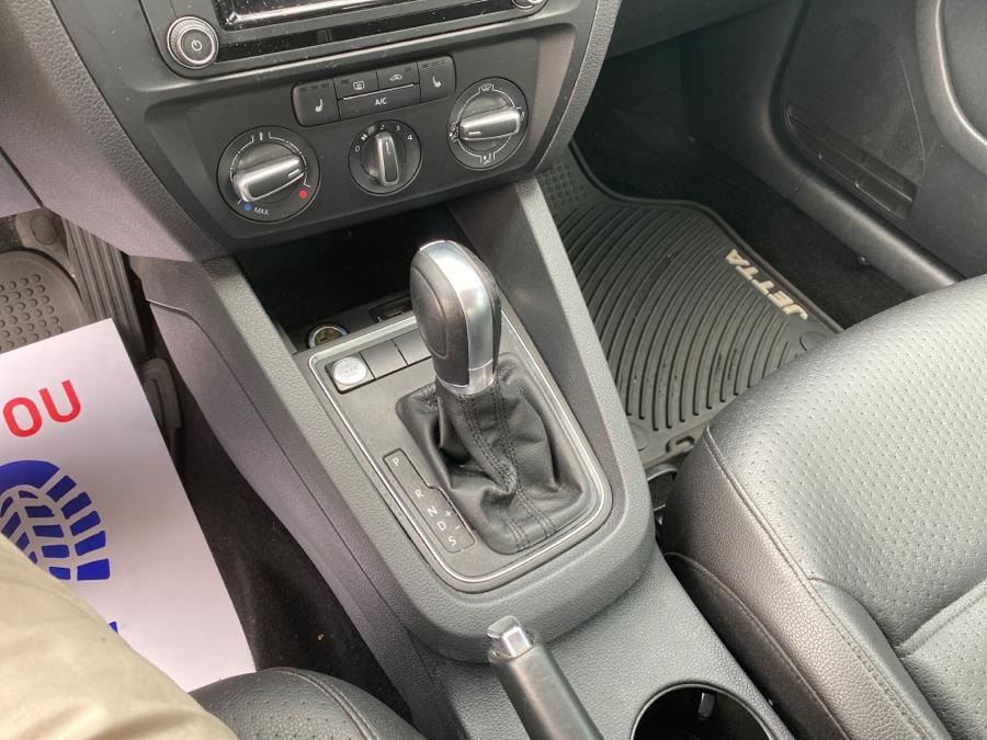 2016 Volkswagen Jetta Sedan 4dr Auto 1.4T SE, available for sale in Stamford, Connecticut | Harbor View Auto Sales LLC. Stamford, Connecticut 2016 Volkswagen Jetta Sedan 4dr Auto 1.4T SE, available for sale in Stamford, Connecticut | Harbor View Auto Sales LLC. Stamford, Connecticut