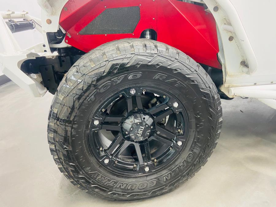2013 Jeep Wrangler Unlimited 4WD 4dr Sahara, available for sale in Linden, New Jersey | East Coast Auto Group. Linden, New Jersey 2013 Jeep Wrangler Unlimited 4WD 4dr Sahara, available for sale in Linden, New Jersey | East Coast Auto Group. Linden, New Jersey