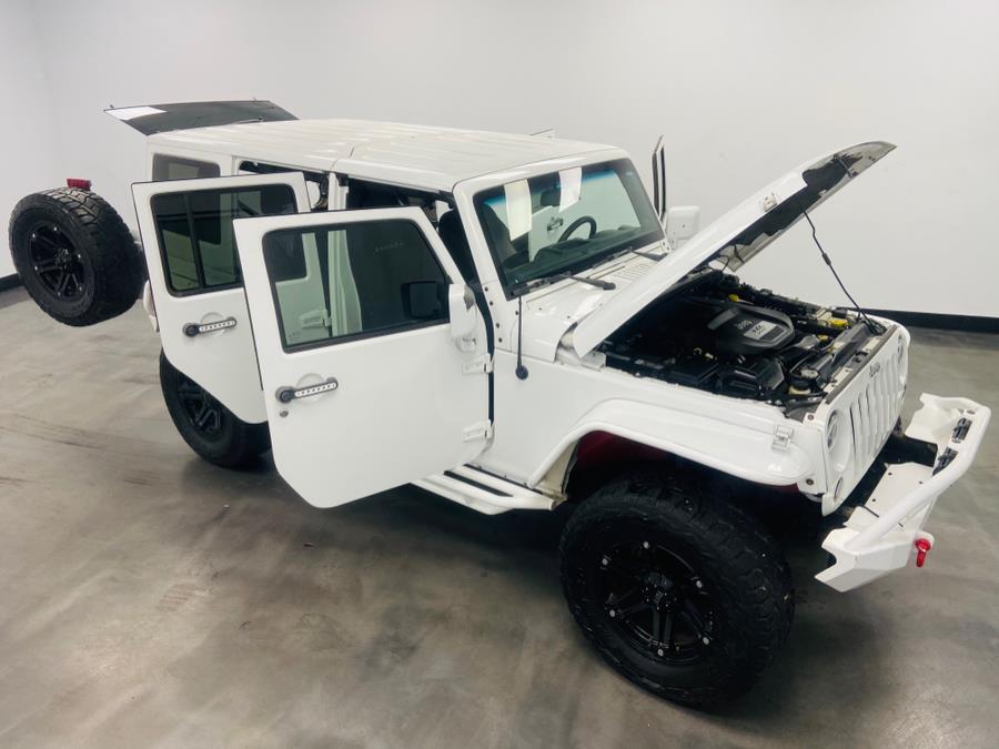 2013 Jeep Wrangler Unlimited 4WD 4dr Sahara, available for sale in Linden, New Jersey | East Coast Auto Group. Linden, New Jersey 2013 Jeep Wrangler Unlimited 4WD 4dr Sahara, available for sale in Linden, New Jersey | East Coast Auto Group. Linden, New Jersey