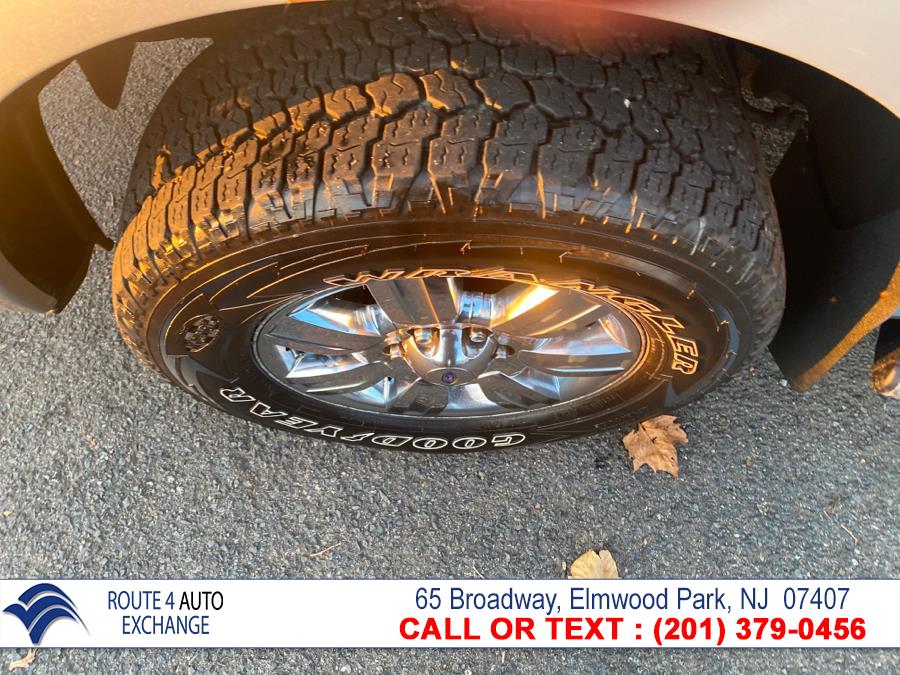 Used Ford F-150 4WD SuperCrew 157" XLT 2010 | Route 4 Auto Exchange. Elmwood Park, New Jersey Used Ford F-150 4WD SuperCrew 157" XLT 2010 | Route 4 Auto Exchange. Elmwood Park, New Jersey