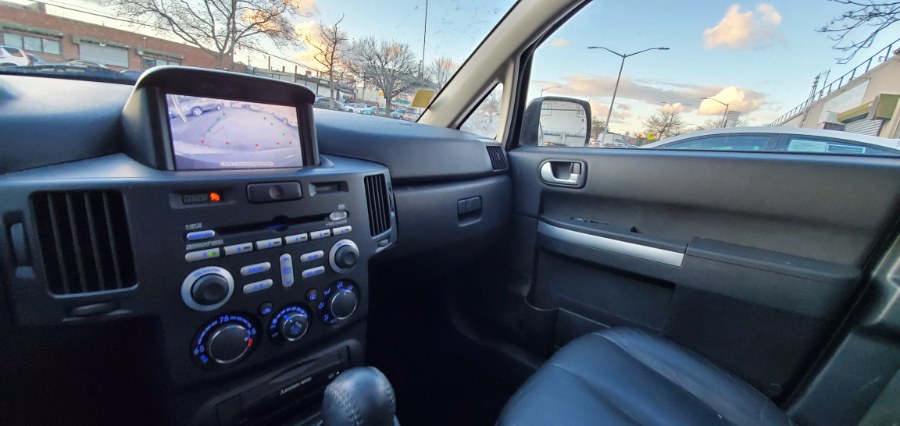Used Mitsubishi Endeavor AWD 4dr SE 2011 | Rubber Bros Auto World. Brooklyn, New York Used Mitsubishi Endeavor AWD 4dr SE 2011 | Rubber Bros Auto World. Brooklyn, New York