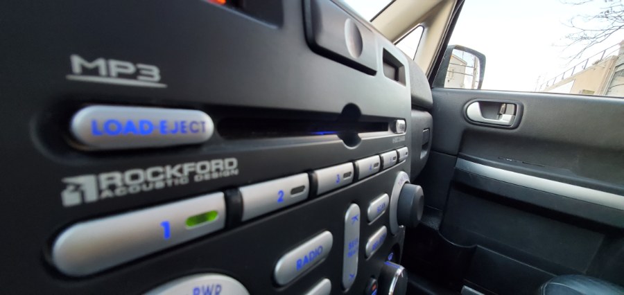 Used Mitsubishi Endeavor AWD 4dr SE 2011 | Rubber Bros Auto World. Brooklyn, New York Used Mitsubishi Endeavor AWD 4dr SE 2011 | Rubber Bros Auto World. Brooklyn, New York
