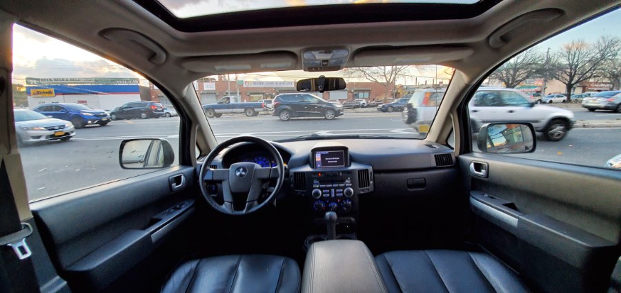 Used Mitsubishi Endeavor AWD 4dr SE 2011 | Rubber Bros Auto World. Brooklyn, New York Used Mitsubishi Endeavor AWD 4dr SE 2011 | Rubber Bros Auto World. Brooklyn, New York