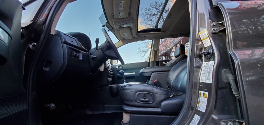 Used Mitsubishi Endeavor AWD 4dr SE 2011 | Rubber Bros Auto World. Brooklyn, New York Used Mitsubishi Endeavor AWD 4dr SE 2011 | Rubber Bros Auto World. Brooklyn, New York
