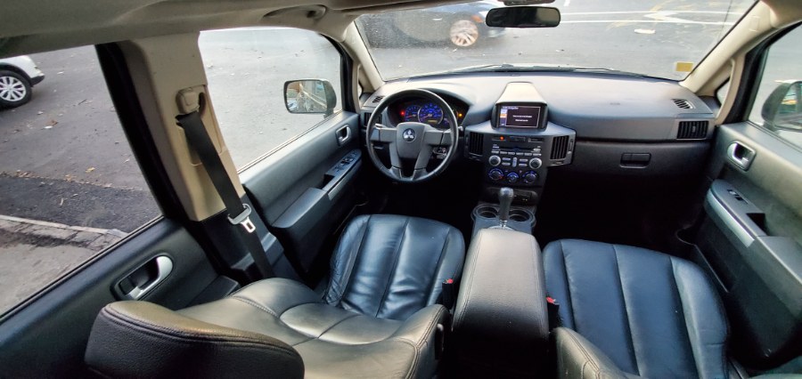 Used Mitsubishi Endeavor AWD 4dr SE 2011 | Rubber Bros Auto World. Brooklyn, New York Used Mitsubishi Endeavor AWD 4dr SE 2011 | Rubber Bros Auto World. Brooklyn, New York