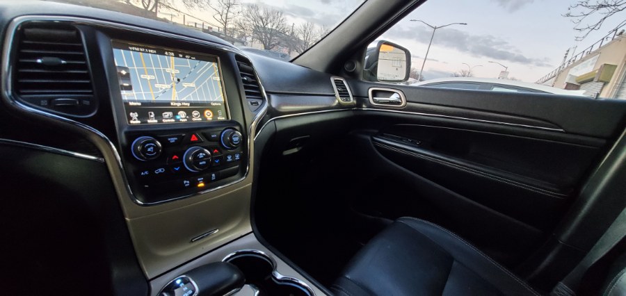 Used Jeep Grand Cherokee 4WD 4dr Limited 2014 | Rubber Bros Auto World. Brooklyn, New York Used Jeep Grand Cherokee 4WD 4dr Limited 2014 | Rubber Bros Auto World. Brooklyn, New York