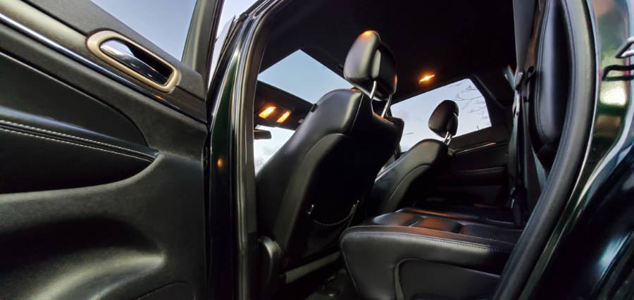 Used Jeep Grand Cherokee 4WD 4dr Limited 2014 | Rubber Bros Auto World. Brooklyn, New York Used Jeep Grand Cherokee 4WD 4dr Limited 2014 | Rubber Bros Auto World. Brooklyn, New York