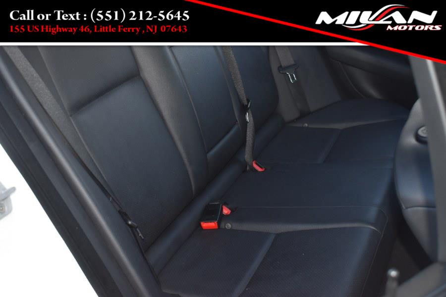 2014 Mercedes-Benz C-Class 4dr Sdn C 250 Sport RWD, available for sale in Little Ferry , New Jersey | Milan Motors. Little Ferry , New Jersey 2014 Mercedes-Benz C-Class 4dr Sdn C 250 Sport RWD, available for sale in Little Ferry , New Jersey | Milan Motors. Little Ferry , New Jersey