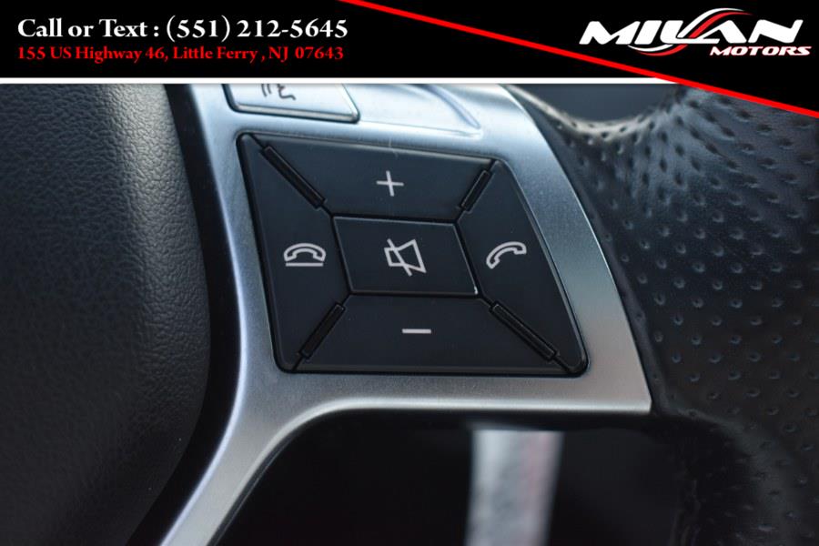2014 Mercedes-Benz C-Class 4dr Sdn C 250 Sport RWD, available for sale in Little Ferry , New Jersey | Milan Motors. Little Ferry , New Jersey 2014 Mercedes-Benz C-Class 4dr Sdn C 250 Sport RWD, available for sale in Little Ferry , New Jersey | Milan Motors. Little Ferry , New Jersey
