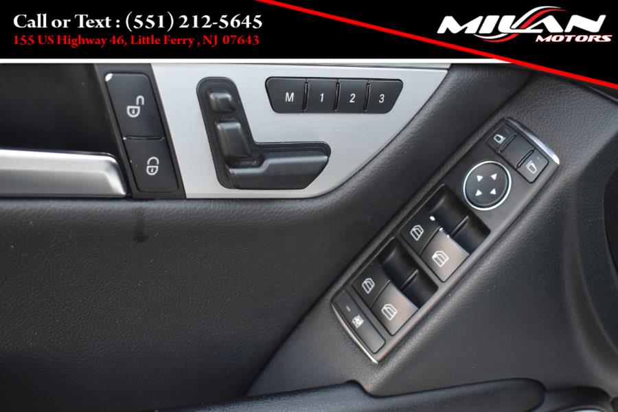 2014 Mercedes-Benz C-Class 4dr Sdn C 250 Sport RWD, available for sale in Little Ferry , New Jersey | Milan Motors. Little Ferry , New Jersey 2014 Mercedes-Benz C-Class 4dr Sdn C 250 Sport RWD, available for sale in Little Ferry , New Jersey | Milan Motors. Little Ferry , New Jersey