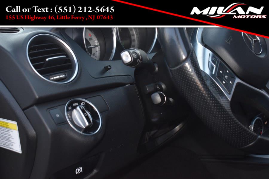 2014 Mercedes-Benz C-Class 4dr Sdn C 250 Sport RWD, available for sale in Little Ferry , New Jersey | Milan Motors. Little Ferry , New Jersey 2014 Mercedes-Benz C-Class 4dr Sdn C 250 Sport RWD, available for sale in Little Ferry , New Jersey | Milan Motors. Little Ferry , New Jersey