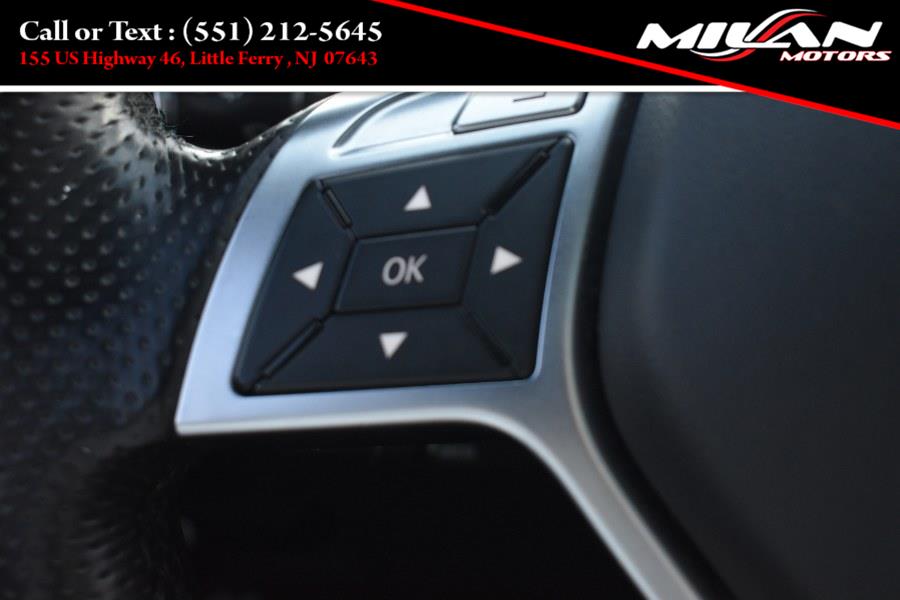 2014 Mercedes-Benz C-Class 4dr Sdn C 250 Sport RWD, available for sale in Little Ferry , New Jersey | Milan Motors. Little Ferry , New Jersey 2014 Mercedes-Benz C-Class 4dr Sdn C 250 Sport RWD, available for sale in Little Ferry , New Jersey | Milan Motors. Little Ferry , New Jersey