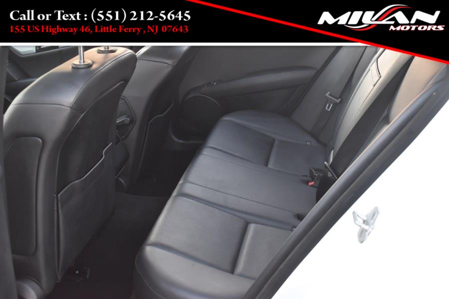2014 Mercedes-Benz C-Class 4dr Sdn C 250 Sport RWD, available for sale in Little Ferry , New Jersey | Milan Motors. Little Ferry , New Jersey 2014 Mercedes-Benz C-Class 4dr Sdn C 250 Sport RWD, available for sale in Little Ferry , New Jersey | Milan Motors. Little Ferry , New Jersey