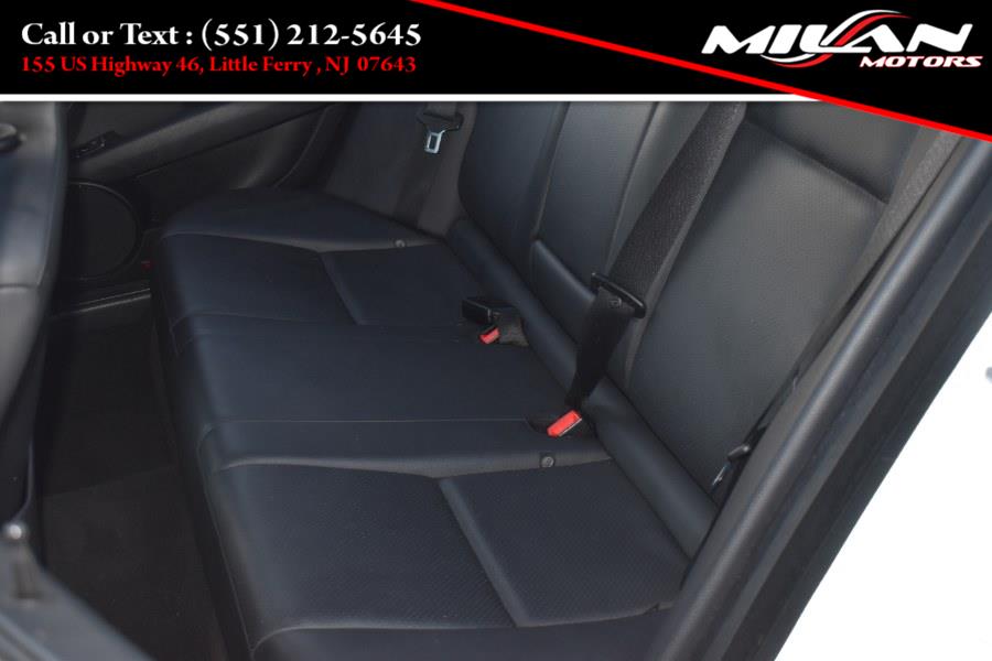 2014 Mercedes-Benz C-Class 4dr Sdn C 250 Sport RWD, available for sale in Little Ferry , New Jersey | Milan Motors. Little Ferry , New Jersey 2014 Mercedes-Benz C-Class 4dr Sdn C 250 Sport RWD, available for sale in Little Ferry , New Jersey | Milan Motors. Little Ferry , New Jersey
