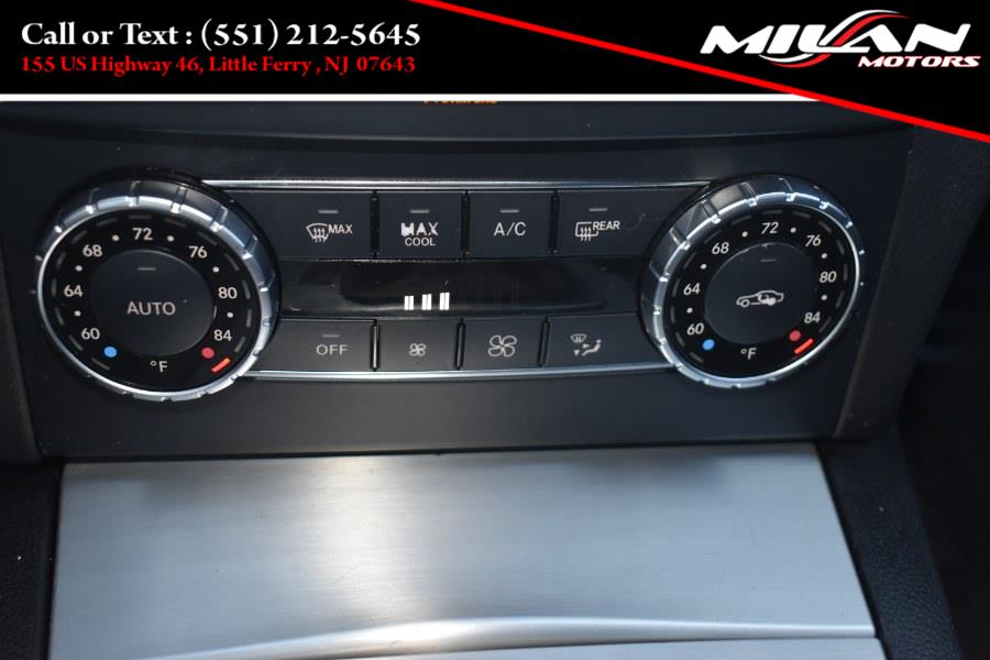 2014 Mercedes-Benz C-Class 4dr Sdn C 250 Sport RWD, available for sale in Little Ferry , New Jersey | Milan Motors. Little Ferry , New Jersey 2014 Mercedes-Benz C-Class 4dr Sdn C 250 Sport RWD, available for sale in Little Ferry , New Jersey | Milan Motors. Little Ferry , New Jersey