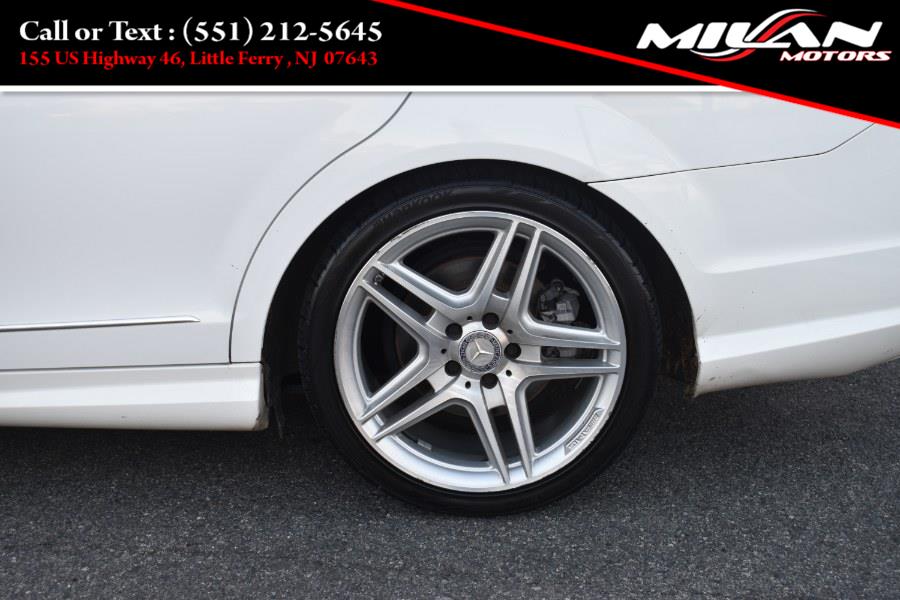 2014 Mercedes-Benz C-Class 4dr Sdn C 250 Sport RWD, available for sale in Little Ferry , New Jersey | Milan Motors. Little Ferry , New Jersey 2014 Mercedes-Benz C-Class 4dr Sdn C 250 Sport RWD, available for sale in Little Ferry , New Jersey | Milan Motors. Little Ferry , New Jersey
