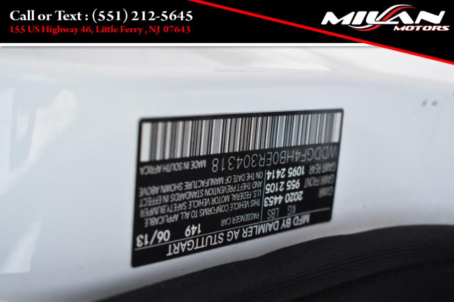 2014 Mercedes-Benz C-Class 4dr Sdn C 250 Sport RWD, available for sale in Little Ferry , New Jersey | Milan Motors. Little Ferry , New Jersey 2014 Mercedes-Benz C-Class 4dr Sdn C 250 Sport RWD, available for sale in Little Ferry , New Jersey | Milan Motors. Little Ferry , New Jersey