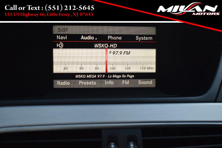 2014 Mercedes-Benz C-Class 4dr Sdn C 250 Sport RWD, available for sale in Little Ferry , New Jersey | Milan Motors. Little Ferry , New Jersey 2014 Mercedes-Benz C-Class 4dr Sdn C 250 Sport RWD, available for sale in Little Ferry , New Jersey | Milan Motors. Little Ferry , New Jersey