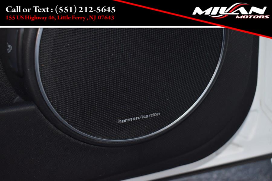 2014 Mercedes-Benz C-Class 4dr Sdn C 250 Sport RWD, available for sale in Little Ferry , New Jersey | Milan Motors. Little Ferry , New Jersey 2014 Mercedes-Benz C-Class 4dr Sdn C 250 Sport RWD, available for sale in Little Ferry , New Jersey | Milan Motors. Little Ferry , New Jersey