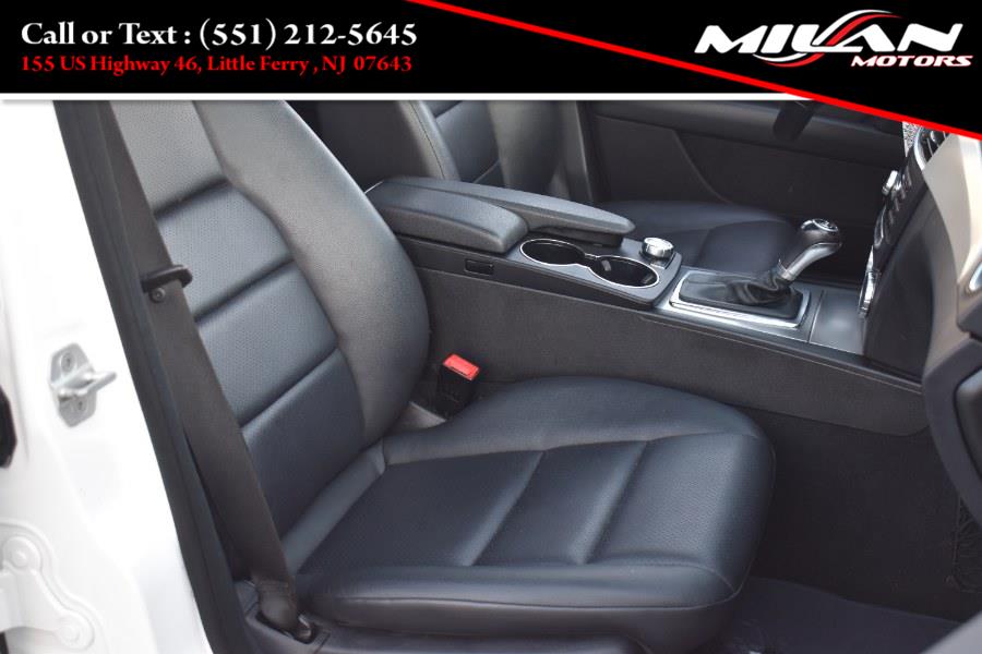 2014 Mercedes-Benz C-Class 4dr Sdn C 250 Sport RWD, available for sale in Little Ferry , New Jersey | Milan Motors. Little Ferry , New Jersey 2014 Mercedes-Benz C-Class 4dr Sdn C 250 Sport RWD, available for sale in Little Ferry , New Jersey | Milan Motors. Little Ferry , New Jersey