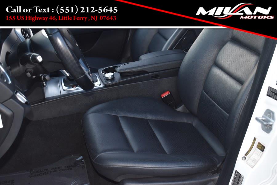 2014 Mercedes-Benz C-Class 4dr Sdn C 250 Sport RWD, available for sale in Little Ferry , New Jersey | Milan Motors. Little Ferry , New Jersey 2014 Mercedes-Benz C-Class 4dr Sdn C 250 Sport RWD, available for sale in Little Ferry , New Jersey | Milan Motors. Little Ferry , New Jersey