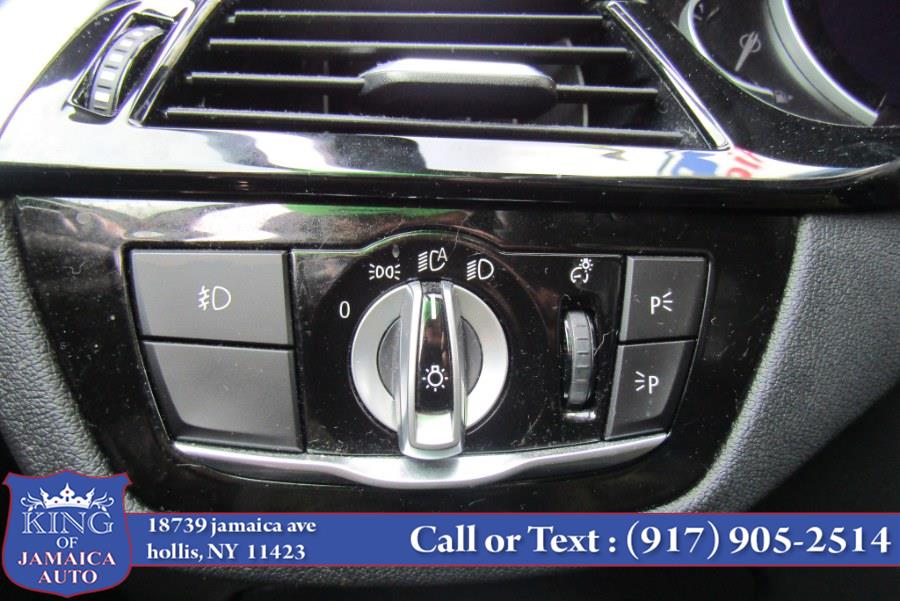 2018 BMW 5 Series 540i xDrive Sedan, available for sale in Hollis, New York | King of Jamaica Auto Inc. Hollis, New York 2018 BMW 5 Series 540i xDrive Sedan, available for sale in Hollis, New York | King of Jamaica Auto Inc. Hollis, New York