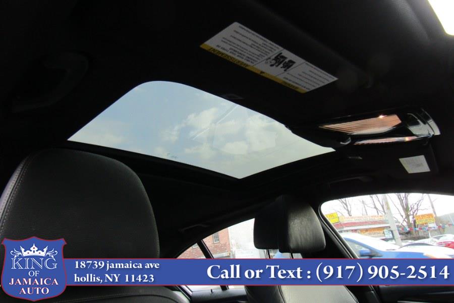 2018 BMW 5 Series 540i xDrive Sedan, available for sale in Hollis, New York | King of Jamaica Auto Inc. Hollis, New York 2018 BMW 5 Series 540i xDrive Sedan, available for sale in Hollis, New York | King of Jamaica Auto Inc. Hollis, New York